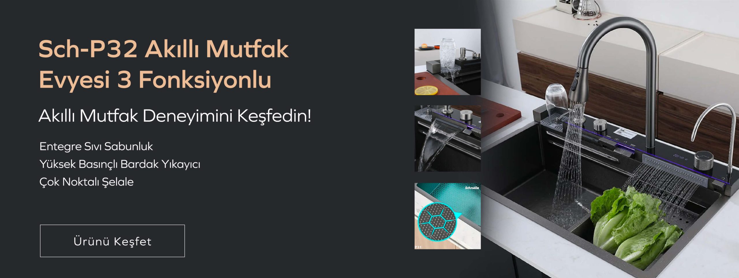 Akıllı-Evye-Slider (1)