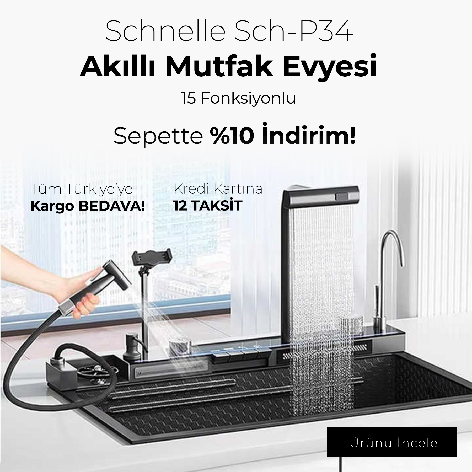 P34-Slider-Kare-Yeni