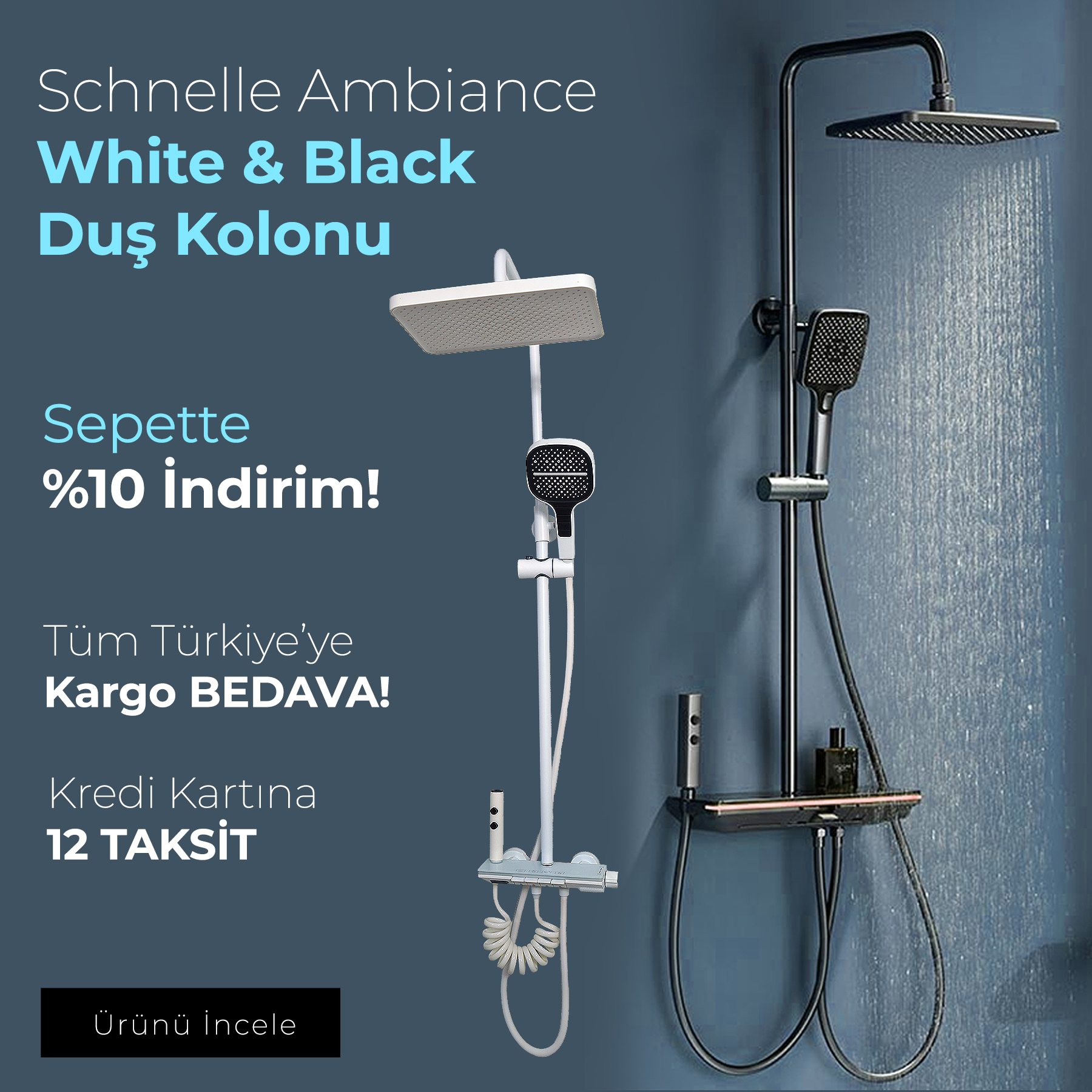 Schnelle-Ambiance-Slider-Kare
