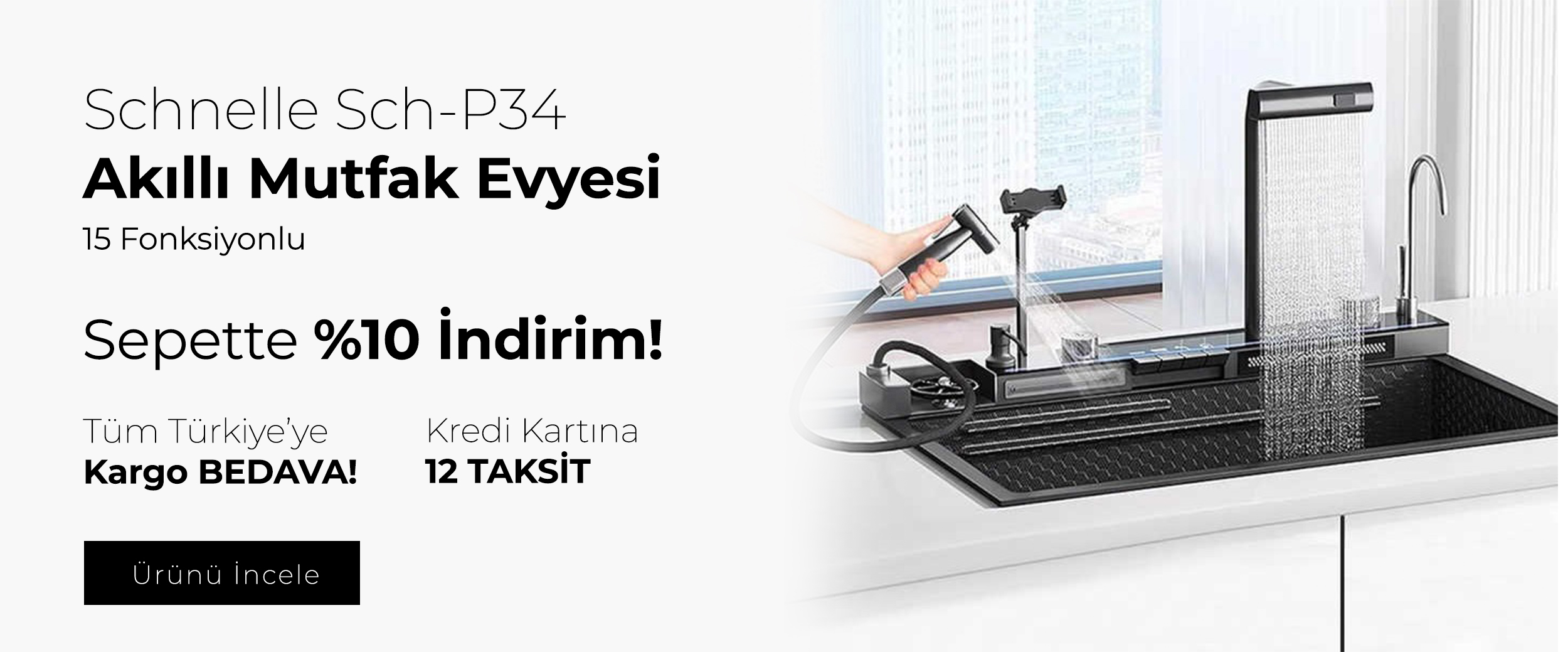 p34-yeni-slider-yeni