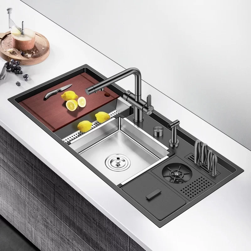 Schnelle Sch 10547NX 105 Cm Mutfak Evyesi