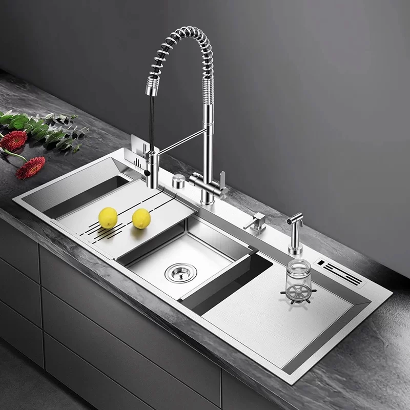 Schnelle Sch 11850X 118 Cm Mutfak Evyesi