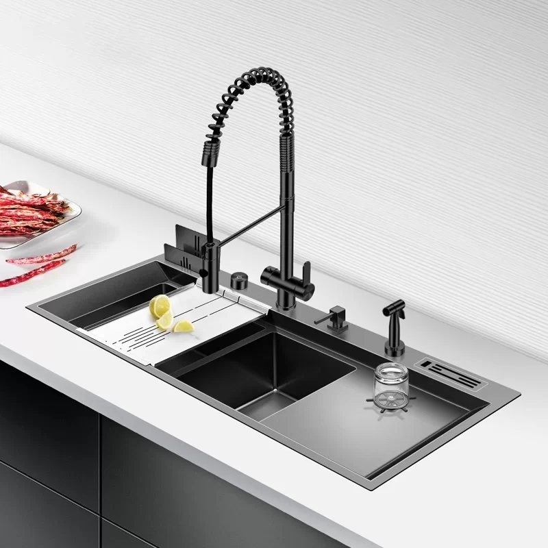 Schnelle Sch 12050NX 120 Cm Mutfak Evyesi