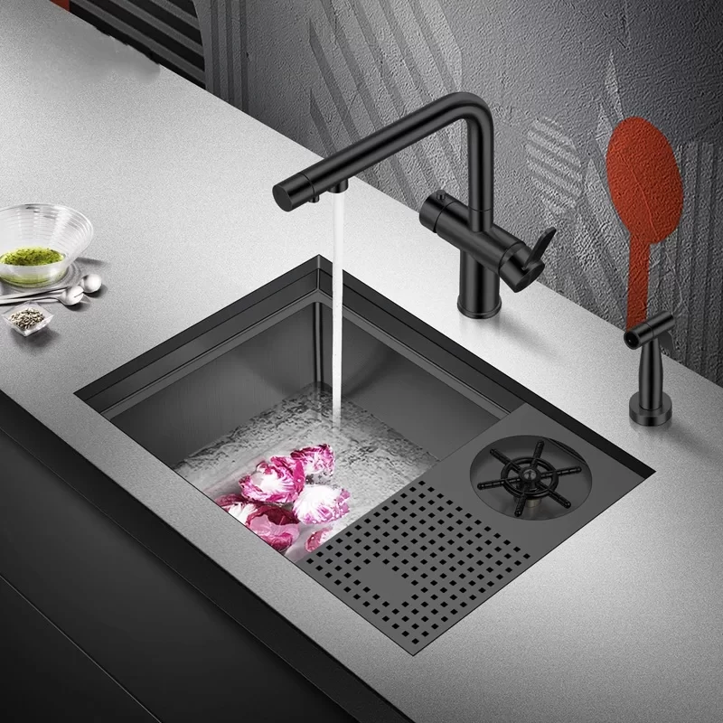 Schnelle Sch 5338NX 53 Cm Mutfak Evyesi