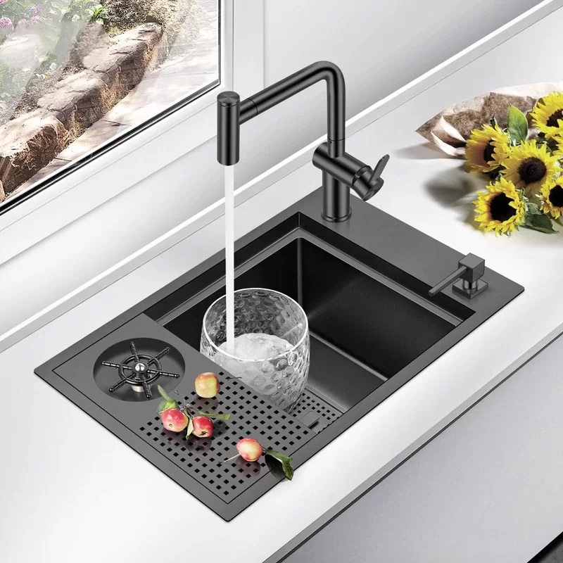 Schnelle Sch 6038NX 60 Cm Mutfak Evyesi