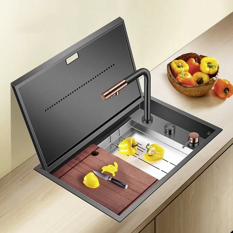 Schnelle Sch 6443NG 64 Cm Mutfak Evyesi