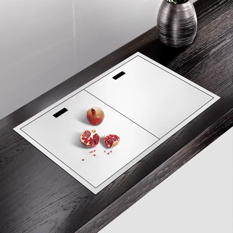 Schnelle Sch 6443S 64 Cm Mutfak Evyesi