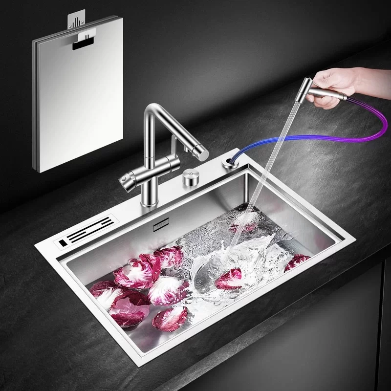 Schnelle Sch 6449Y 64 Cm Mutfak Evyesi