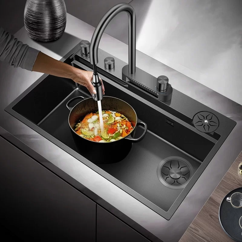 Schnelle Sch 7849NX 78 Cm Mutfak Evyesi