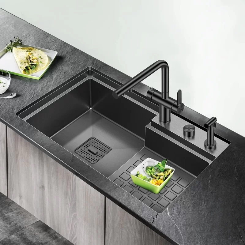 Schnelle Sch 7947NJ 79 Cm Mutfak Evyesi