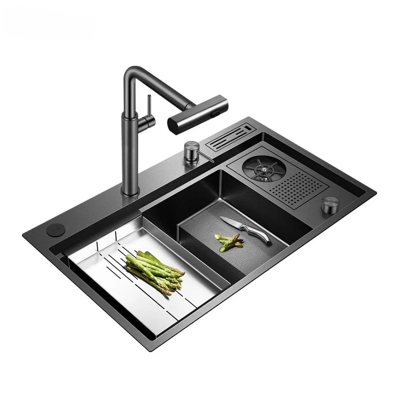 Schnelle Sch 8048J 80 Cm Mutfak Evyesi