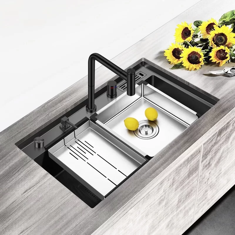 Schnelle Sch 8048NJ 80 Cm Mutfak Evyesi