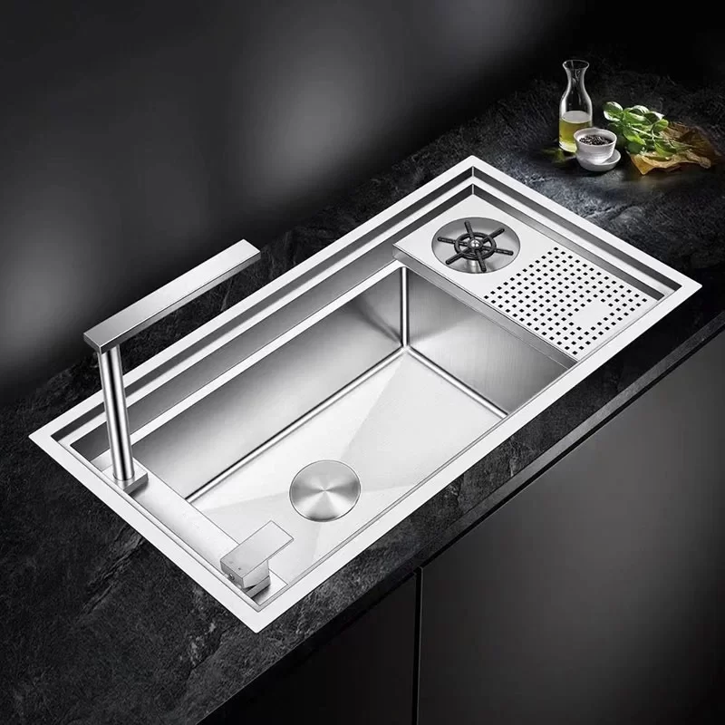 Schnelle Sch 8243XD 82 Cm Mutfak Evyesi