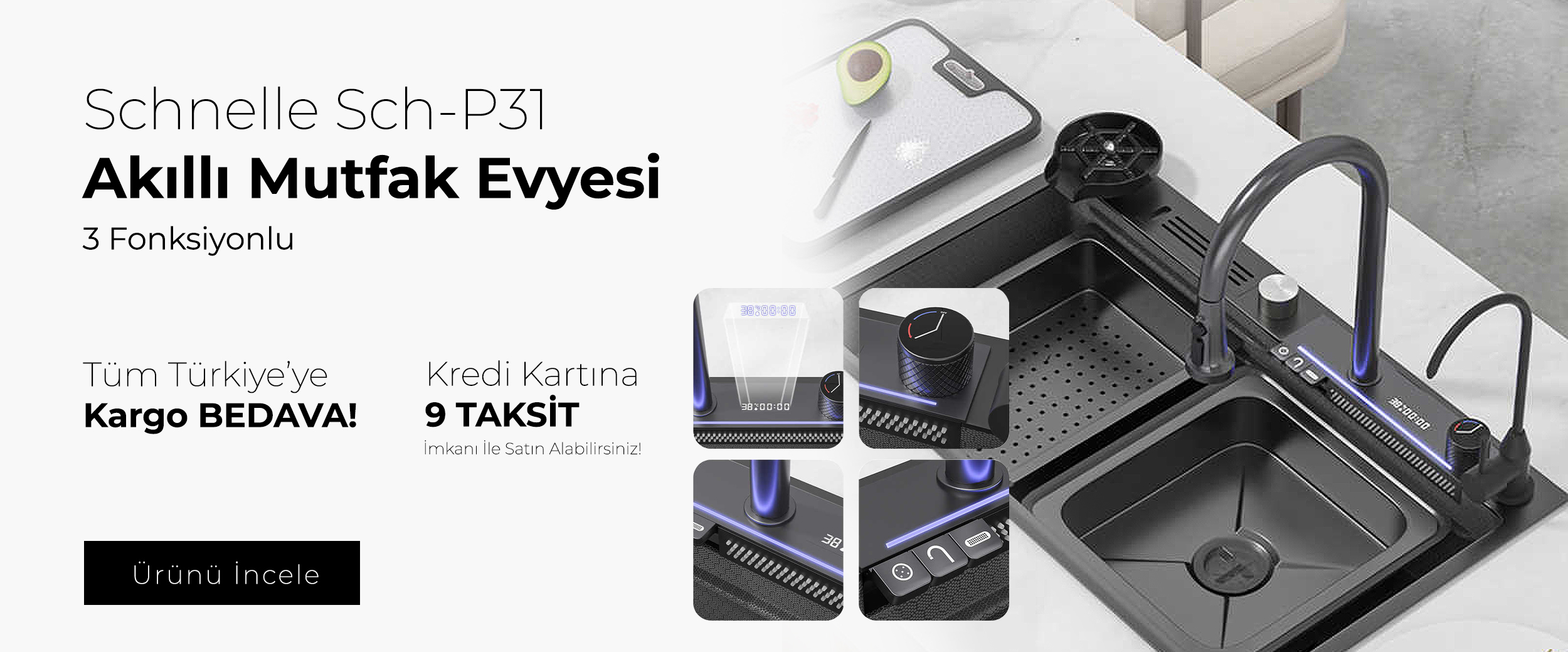p35-yeni-slider-yeni