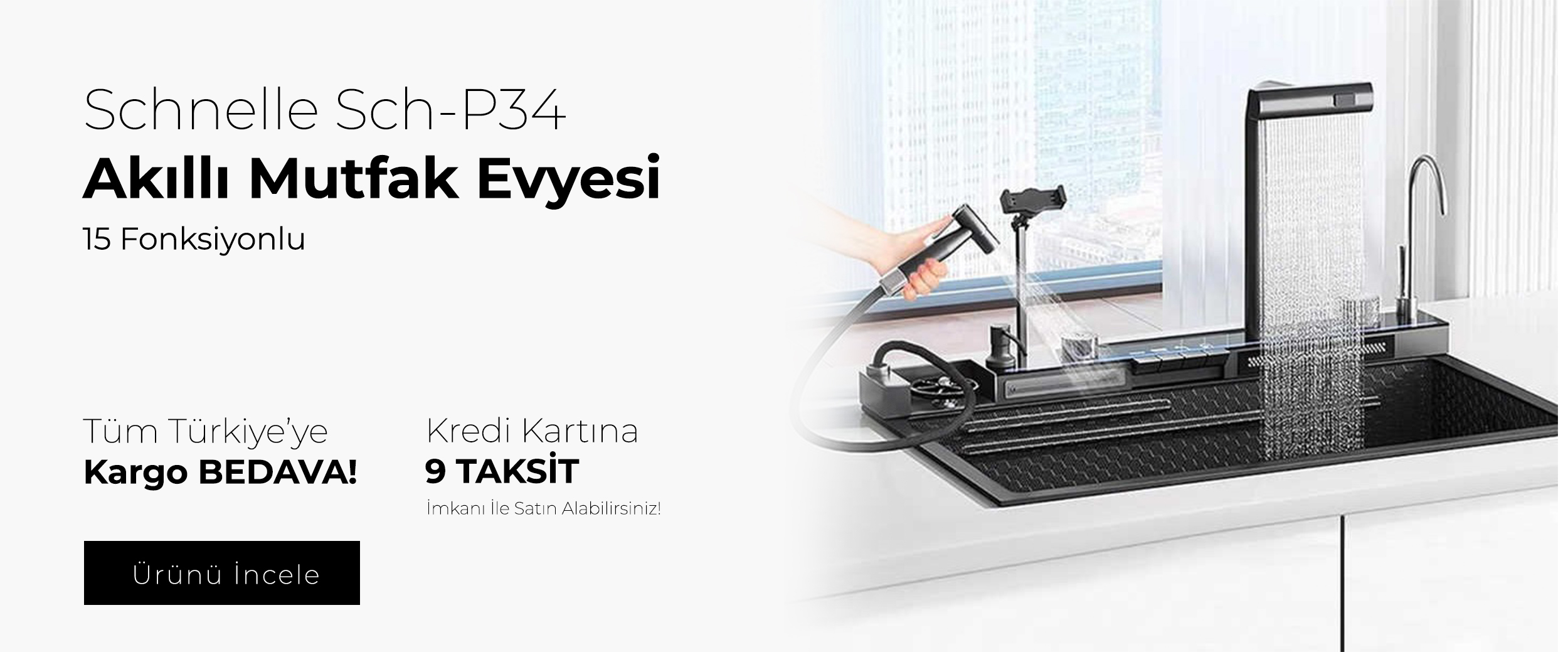 p36-yeni-slider-yeni